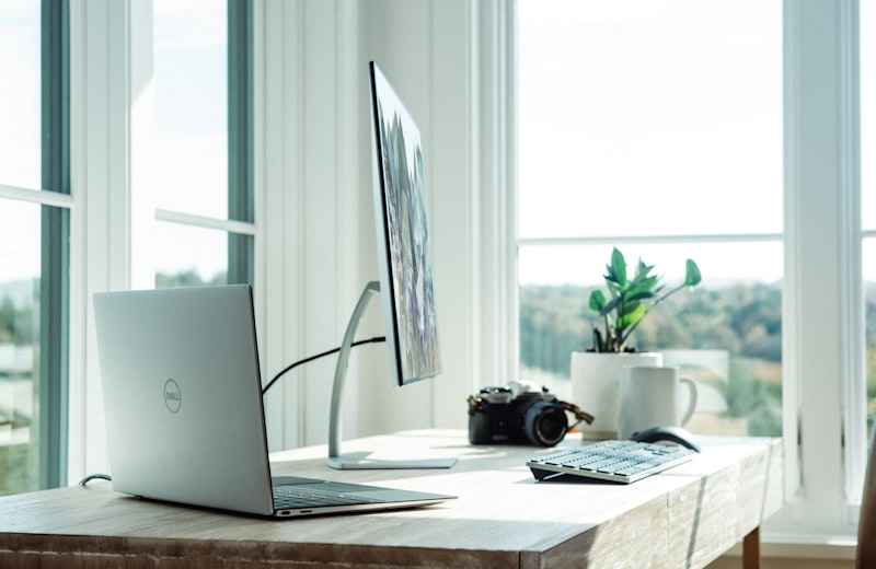Online-Therapie